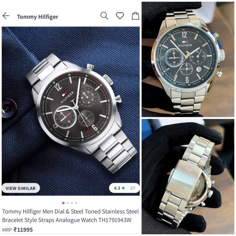 46746134 7320 4e3a 94af 6afb2e91af37 https://watchstoreindia.in/Shop/tommy-hilfiger-silver/