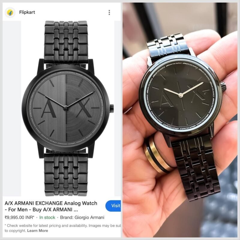 IMG 20240713 234957 214 https://watchstoreindia.in/Shop/armani-exchange-full-black-ax2872/