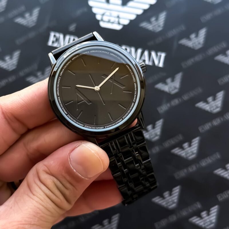 IMG 20240713 234957 544 https://watchstoreindia.in/Shop/armani-exchange-full-black-ax2872/