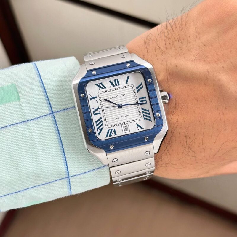 IMG 20240715 193032 701 https://watchstoreindia.in/products/santos-de-cartier/