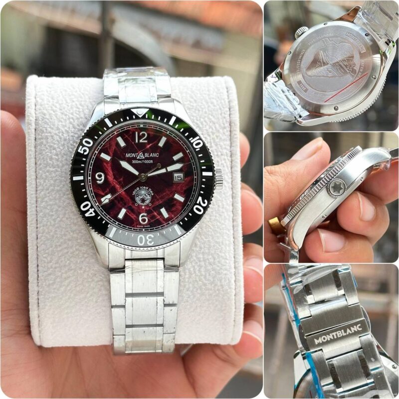 IMG 20240715 212459 536 https://watchstoreindia.in/products/montblanc-iced-sea-1850-master-quality/