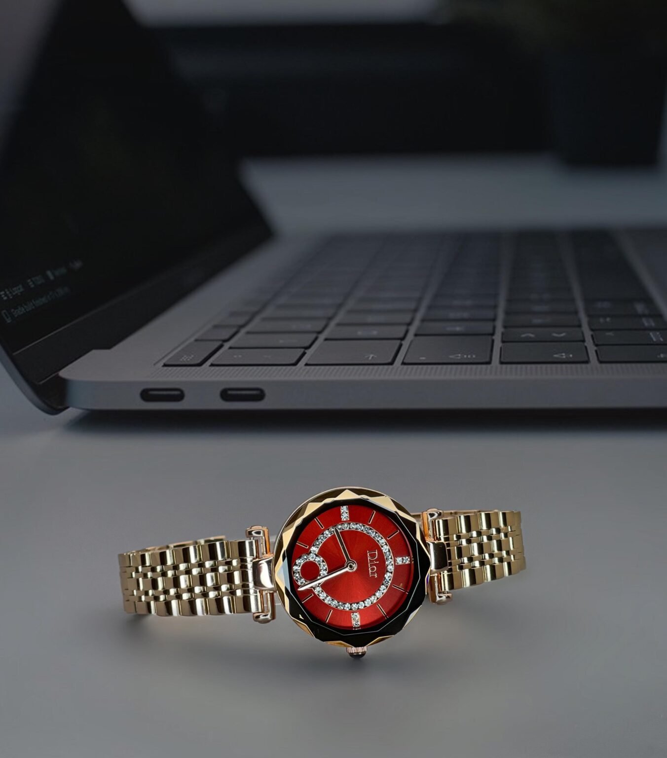 1c230e5a bb69 4f73 85bc f6b064ee1755 scaled https://watchstoreindia.in/Shop/dior-ladies-quartz/