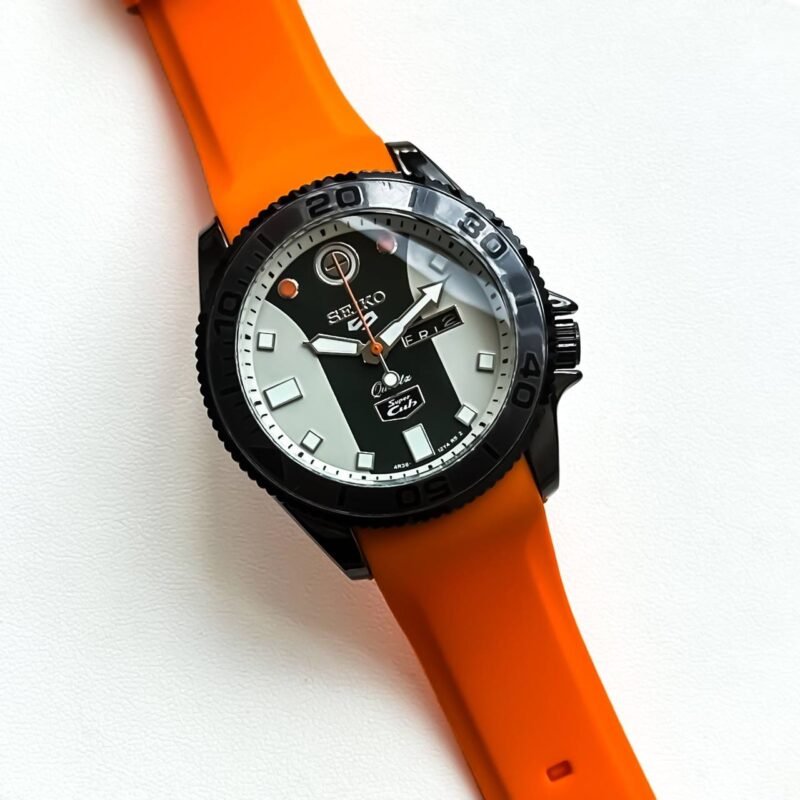 6170270586211778616 https://watchstoreindia.in/Shop/seiko-tourbillon/