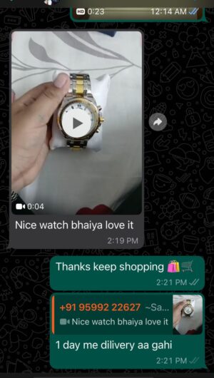Watch Store India 18 IMG-20240825-WA0016