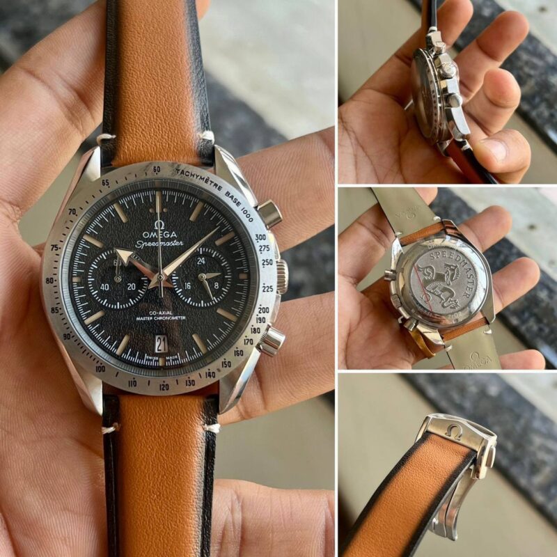 IMG 20240808 203705 496 https://watchstoreindia.in/products/omega-speedmaster-57/