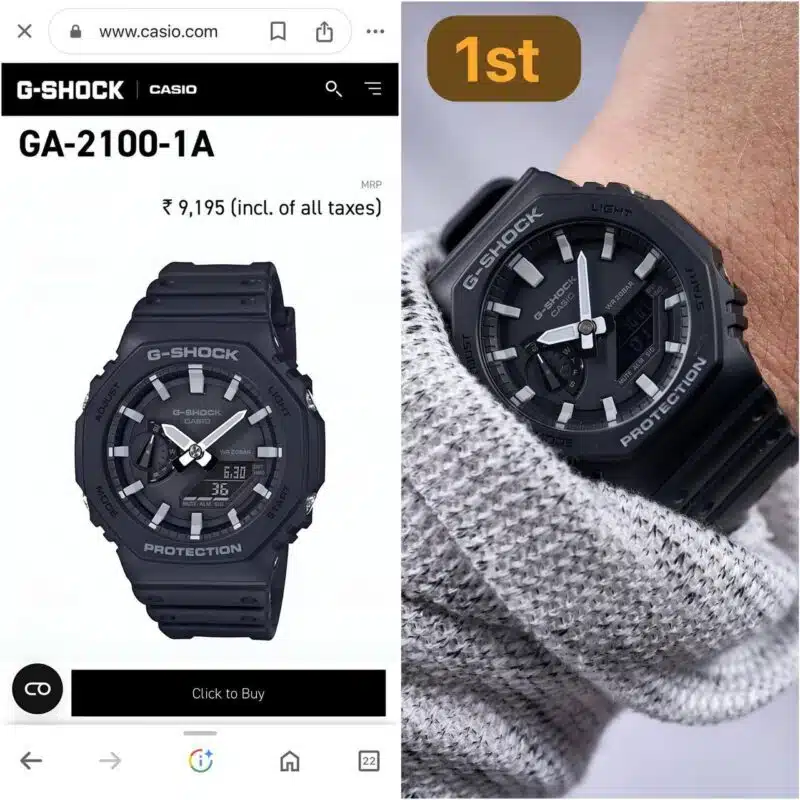 IMG 20240813 213255 032 https://watchstoreindia.in/Shop/casio-g-shock-ga2110et-2a/