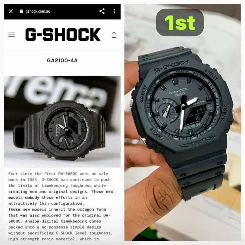 IMG 20240813 213255 975 https://watchstoreindia.in/Shop/casio-g-shock-ga2110et-2a/
