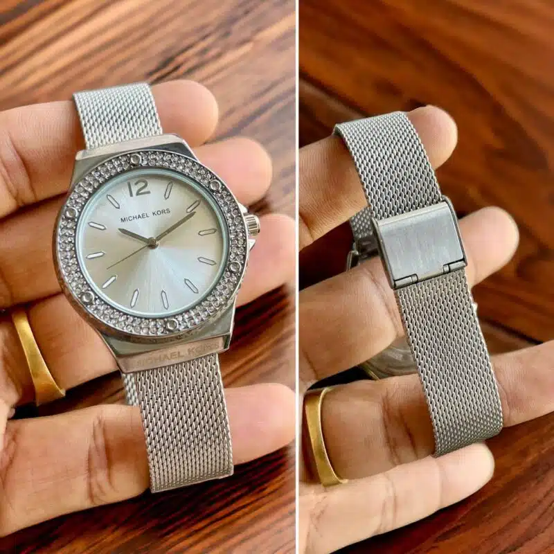 MICHAEL KORS LENNOX BRACELET MK7337
