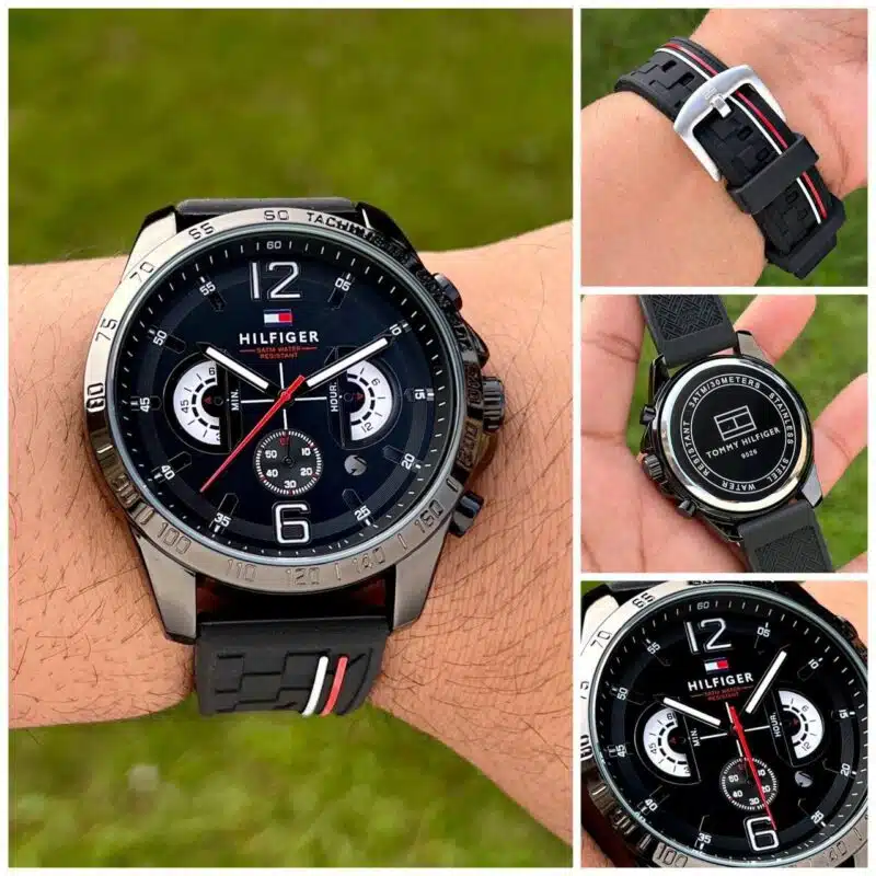IMG 20240814 085837 135 https://watchstoreindia.in/Shop/tommy-hilfiger-decker-chronograph/