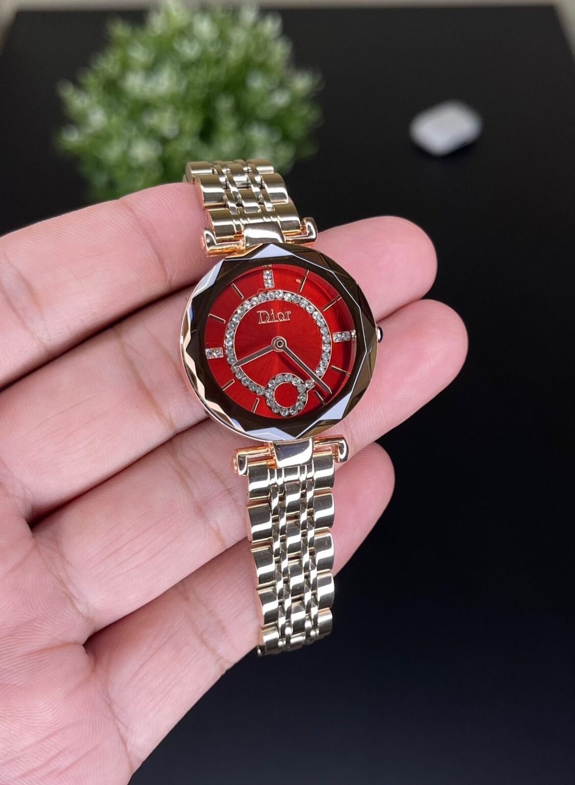 ca652544 8b05 4cc2 bad9 089b5a32e0e4 https://watchstoreindia.in/Shop/dior-ladies-quartz/