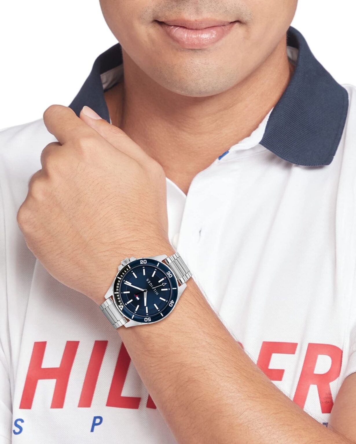 d4cb9377 ca52 4583 b1c8 5471f01281a9 https://watchstoreindia.in/products/tommy-hilfiger-model-no-1792012/
