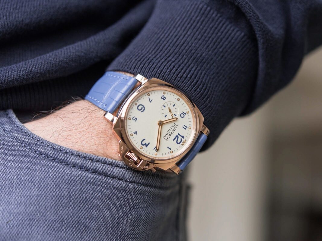 07f24d9a 2cdd 4e3c b891 2c9f5fe381c7 https://watchstoreindia.in/products/luminor-panerai-due-automatic-pam00756/