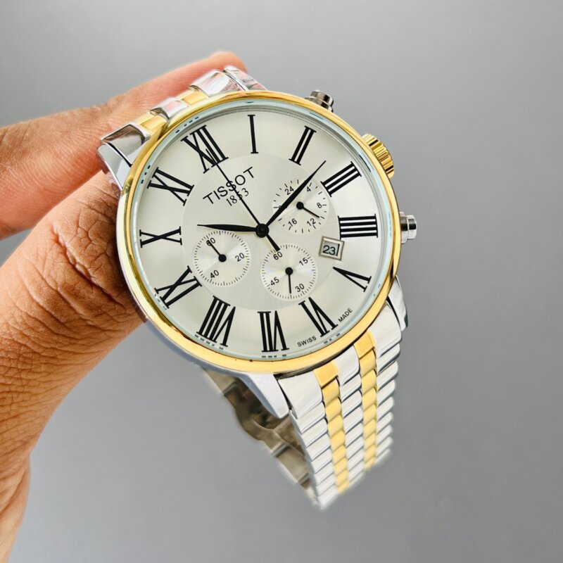 IMG 20240913 WA0063 scaled https://watchstoreindia.in/Shop/tissot-premium-1853-chronograph/