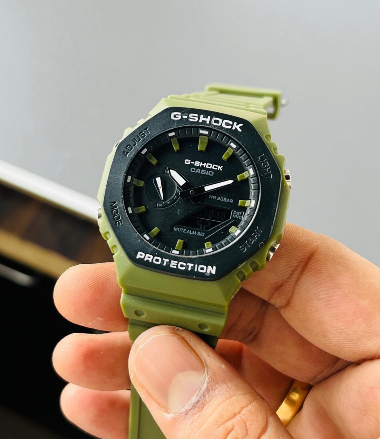 IMG 20240914 WA0019 scaled https://watchstoreindia.in/Shop/g-shock-casio-oak-ga-2110/