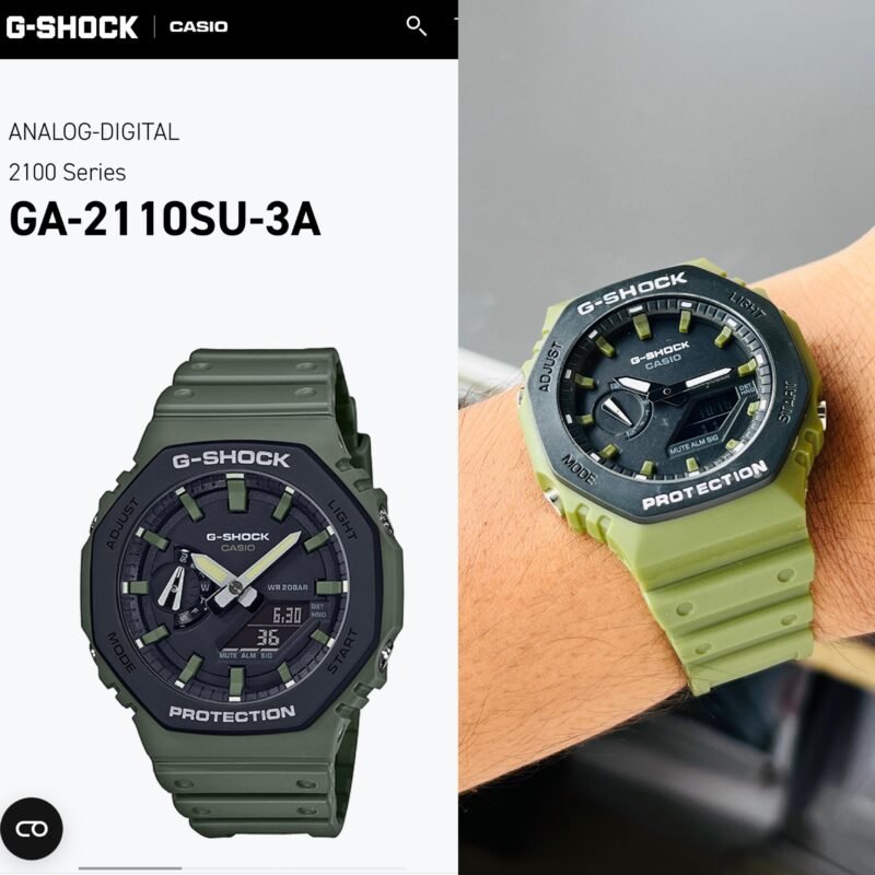 IMG 20240914 WA0021 scaled https://watchstoreindia.in/Shop/g-shock-casio-oak-ga-2110/