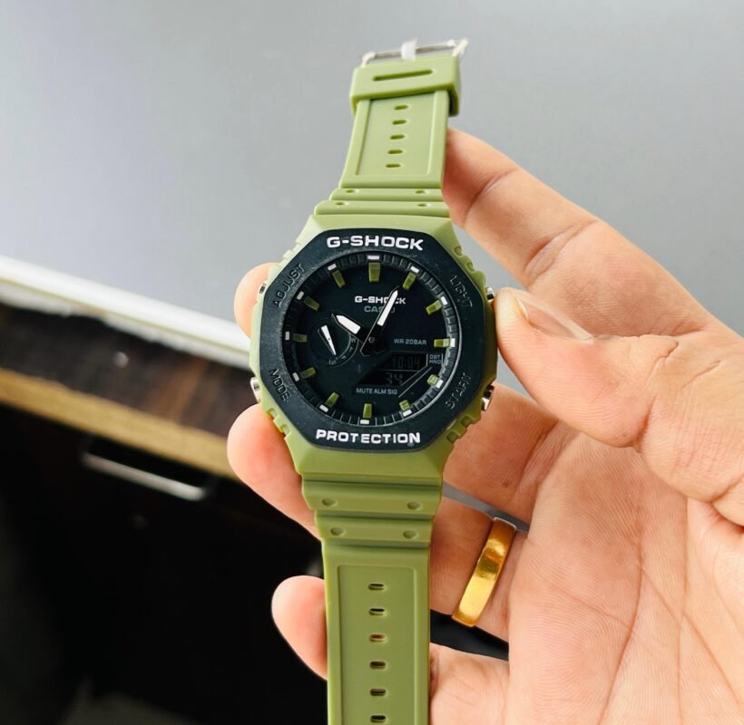 IMG 20240914 WA0023 scaled https://watchstoreindia.in/Shop/g-shock-casio-oak-ga-2110/