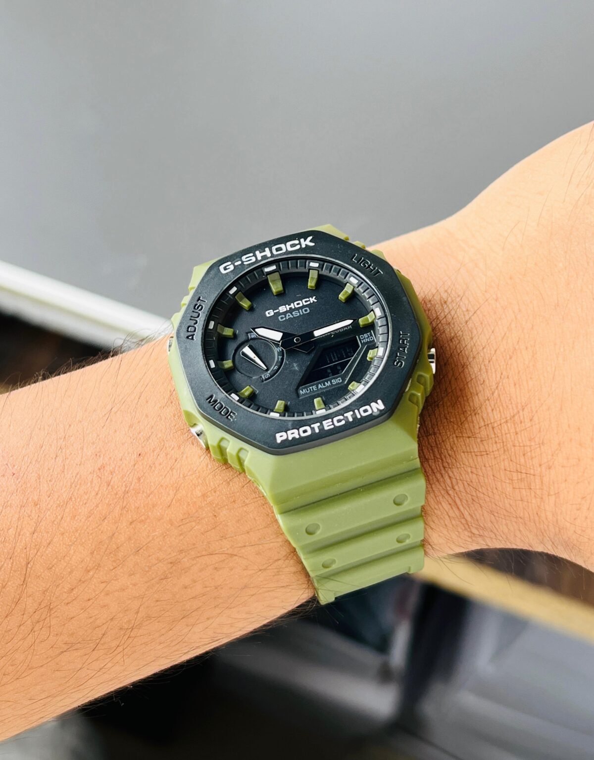 IMG 20240914 WA0027 scaled https://watchstoreindia.in/Shop/g-shock-casio-oak-ga-2110/