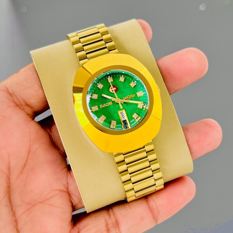 IMG 20240914 WA0242 scaled https://watchstoreindia.in/products/rado-diastar-2/
