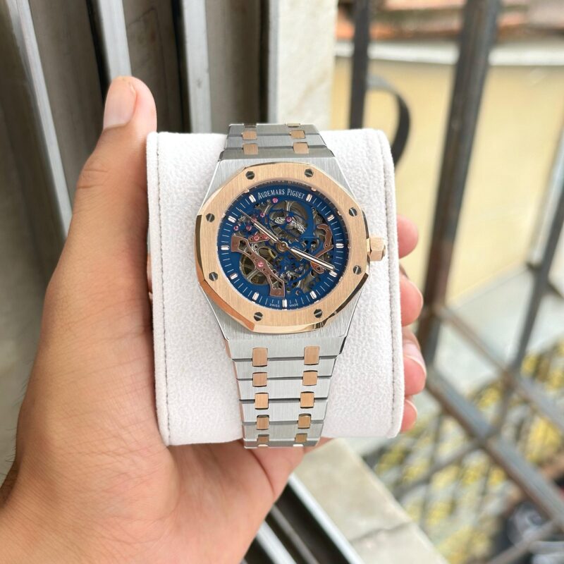 IMG 20240915 WA0124 scaled https://watchstoreindia.in/products/audemars-piguet-royal-oak-openworked-2/