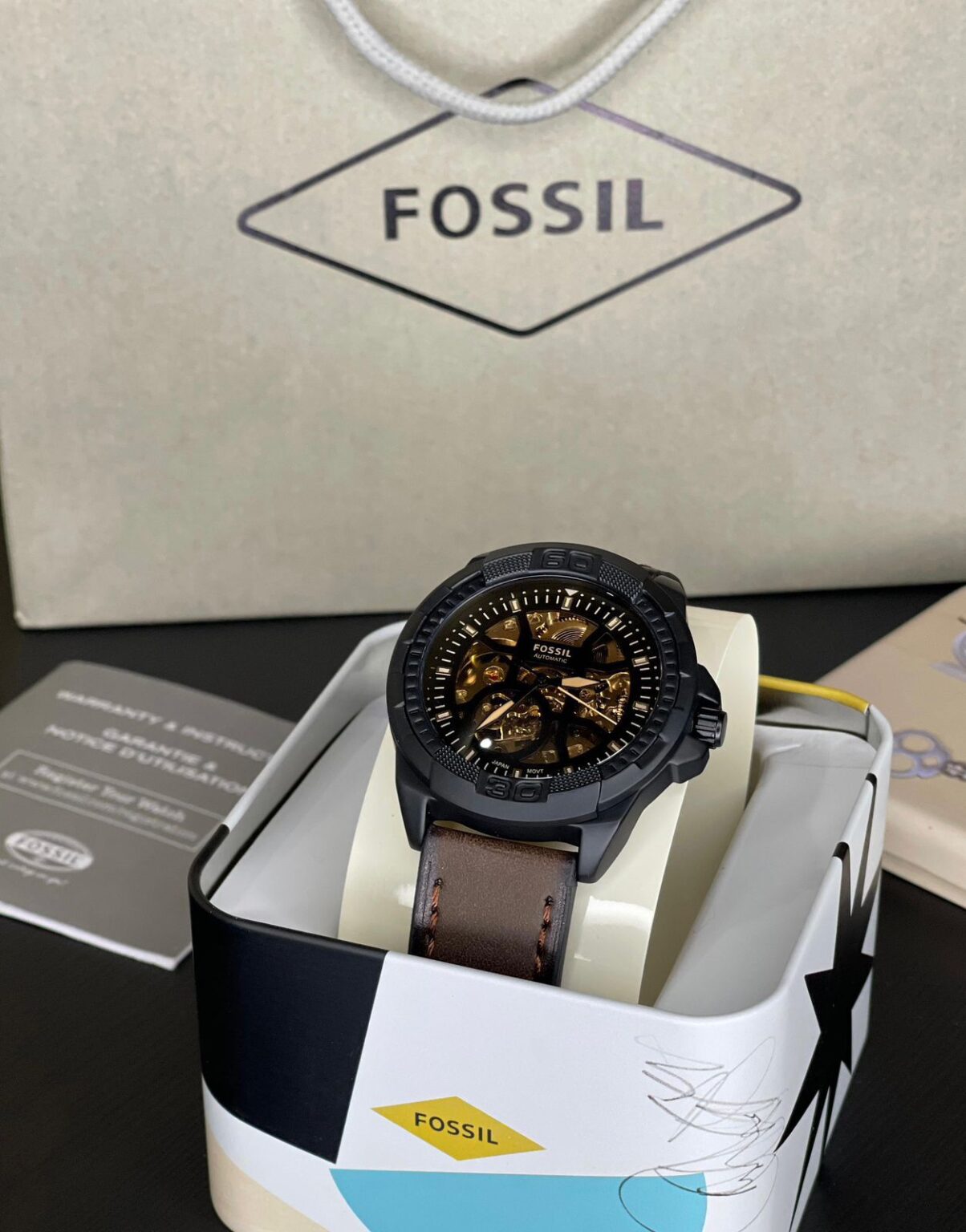 IMG 20240916 WA0029 https://watchstoreindia.in/products/fossil-fsa-bronson-modern/