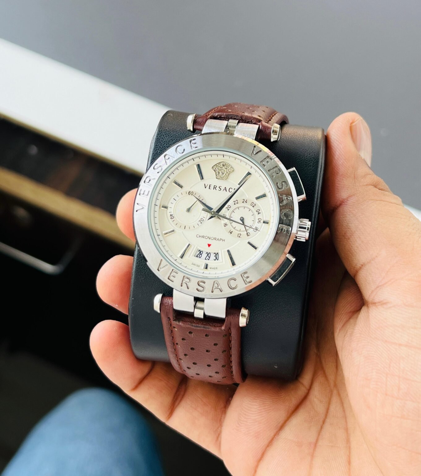 IMG 20240916 WA0070 scaled https://watchstoreindia.in/products/versace-v-race-chronograph/