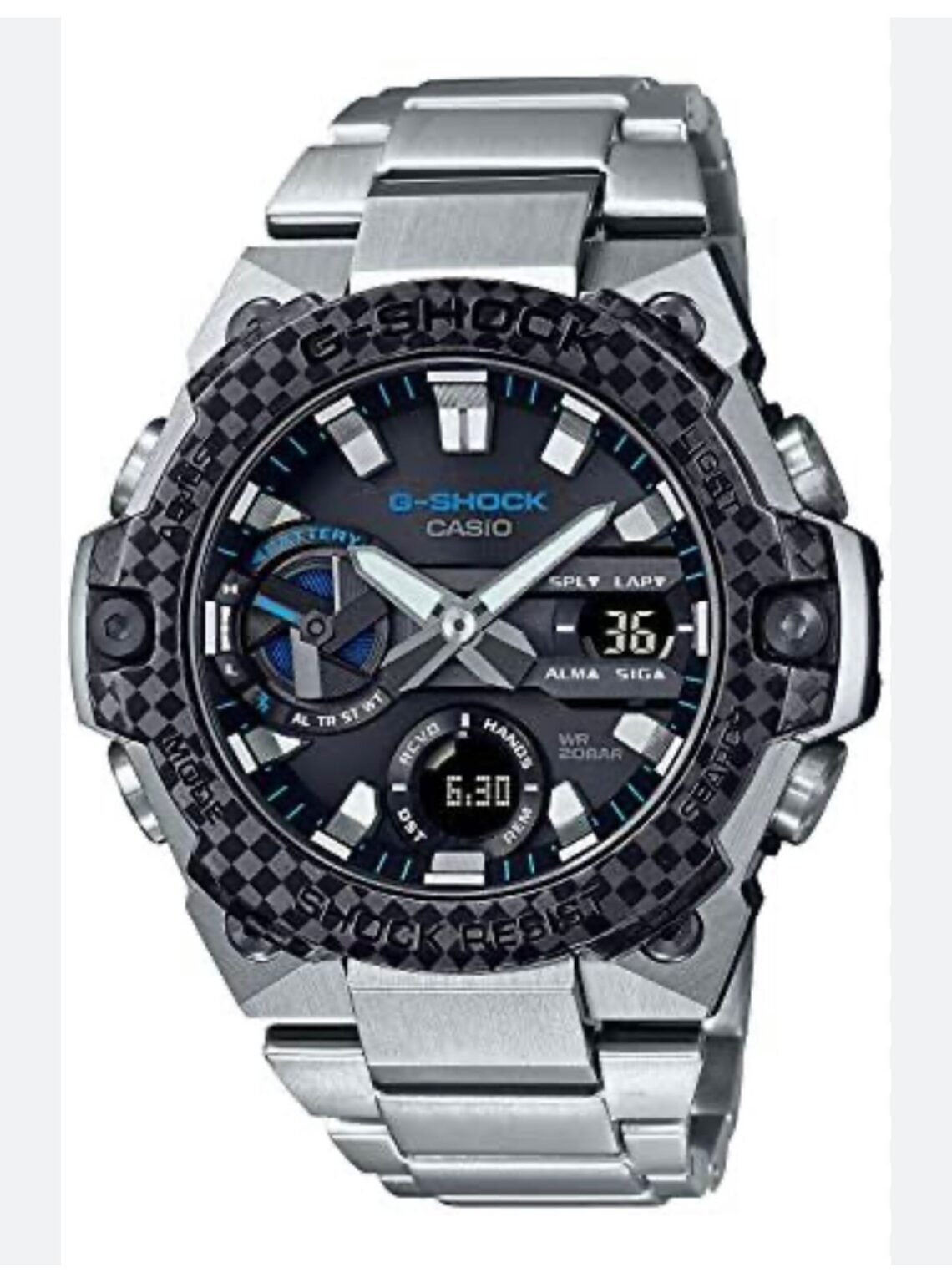 IMG 20240916 WA0095 https://watchstoreindia.in/Shop/casio-gshock-gst-b400-2/