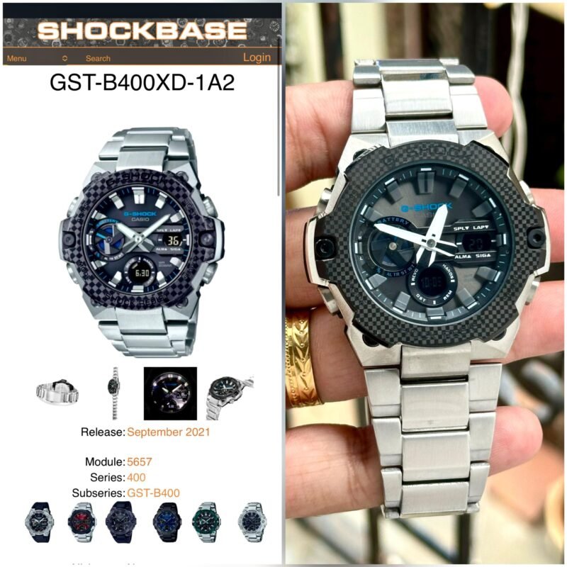 IMG 20240916 WA0096 scaled https://watchstoreindia.in/Shop/casio-gshock-gst-b400-2/