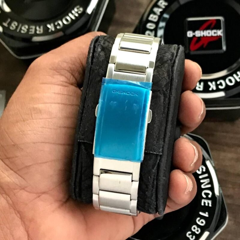 IMG 20240916 WA0097 https://watchstoreindia.in/Shop/casio-gshock-gst-b400-2/
