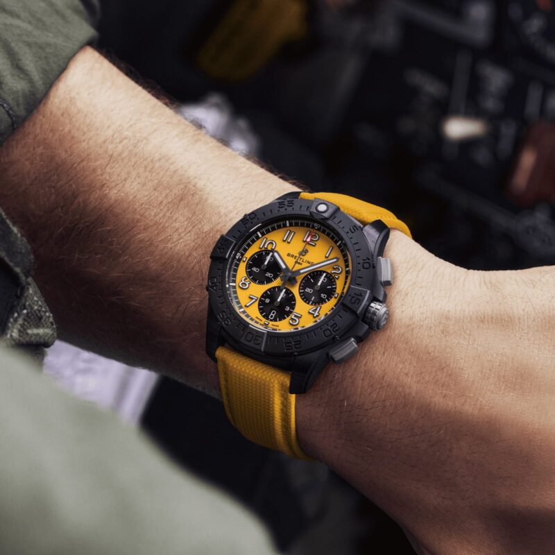 IMG 20240916 WA0126 https://watchstoreindia.in/products/breitling-avenger-b01-chronograph/