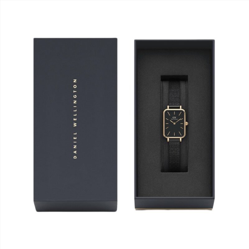 IMG 20240916 WA0140 scaled https://watchstoreindia.in/Shop/daniel-wellington-quadro/