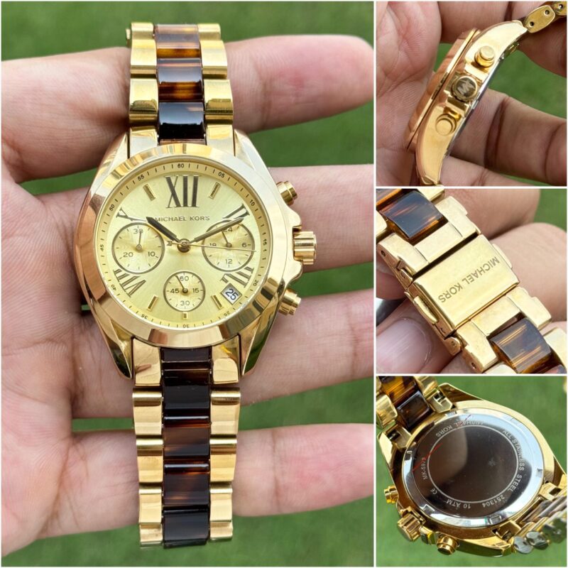 IMG 20240916 WA0204 scaled https://watchstoreindia.in/products/michael-kors-mk-5973/