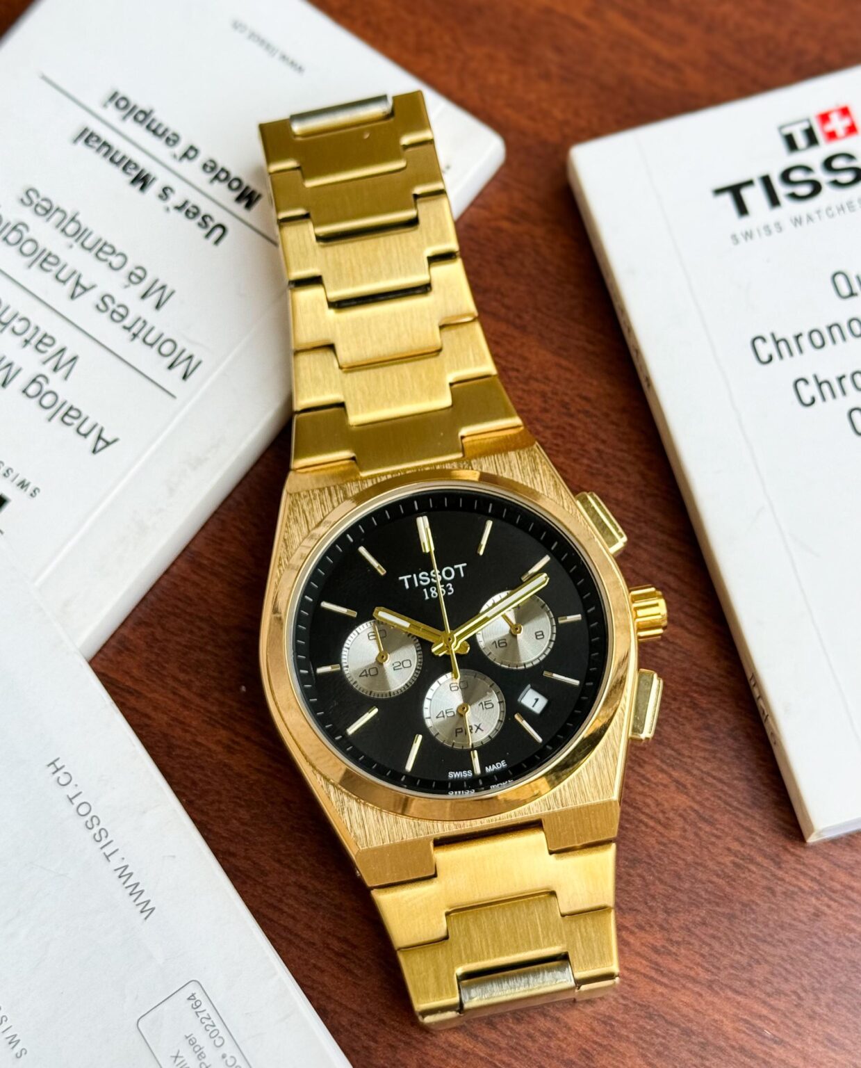 IMG 20240918 WA0023 scaled https://watchstoreindia.in/products/tissot-prx-chronograph-2/