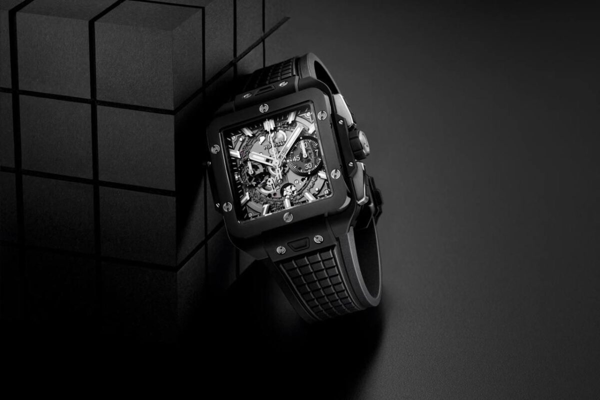 IMG 20240910 151105 077 https://watchstoreindia.in/products/hublot-square-bang-unico-black/