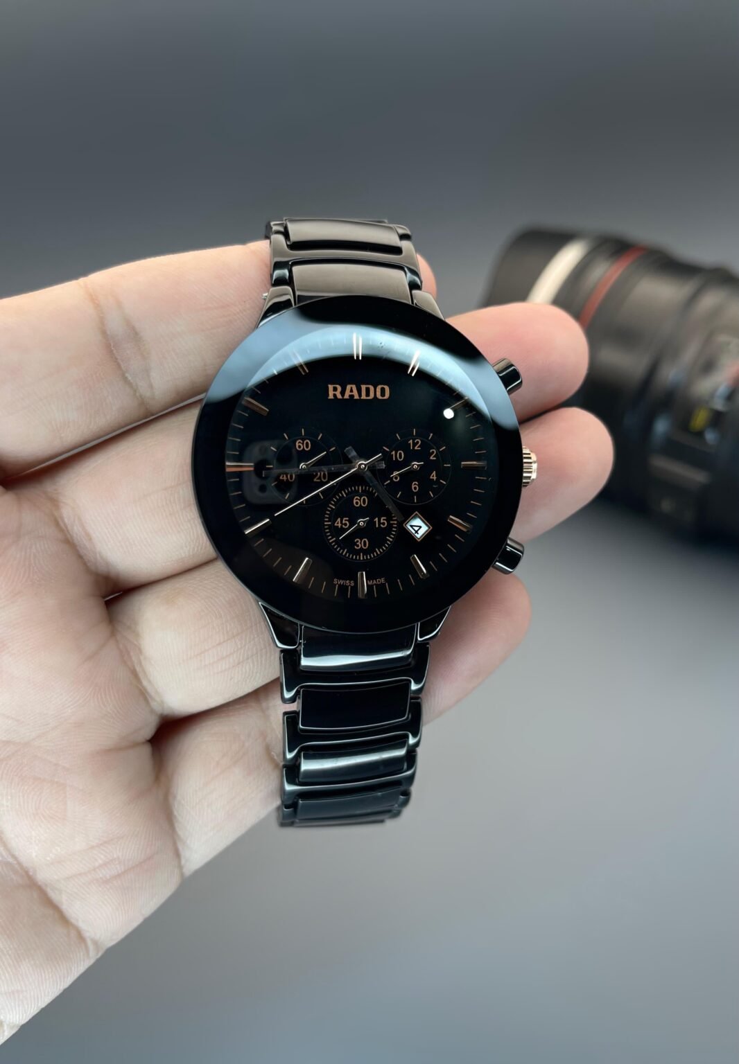 IMG 20241005 WA0108 scaled https://watchstoreindia.in/products/rado-centrix-chronograph-black/