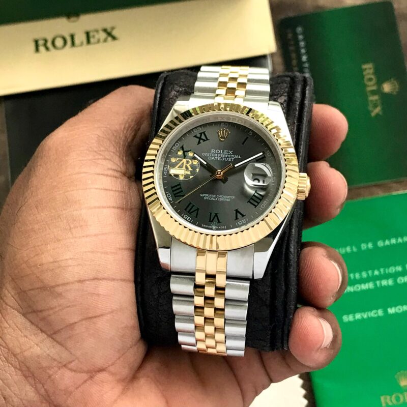 IMG 20241006 WA0037 scaled https://watchstoreindia.in/products/rolex-date-just-41-2/