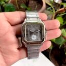 Cartier D’Santos 2024