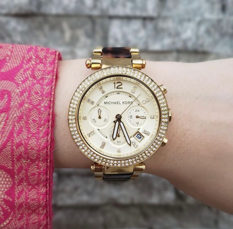 IMG 20241011 WA0014 https://watchstoreindia.in/products/michael-kors-mk-5688/