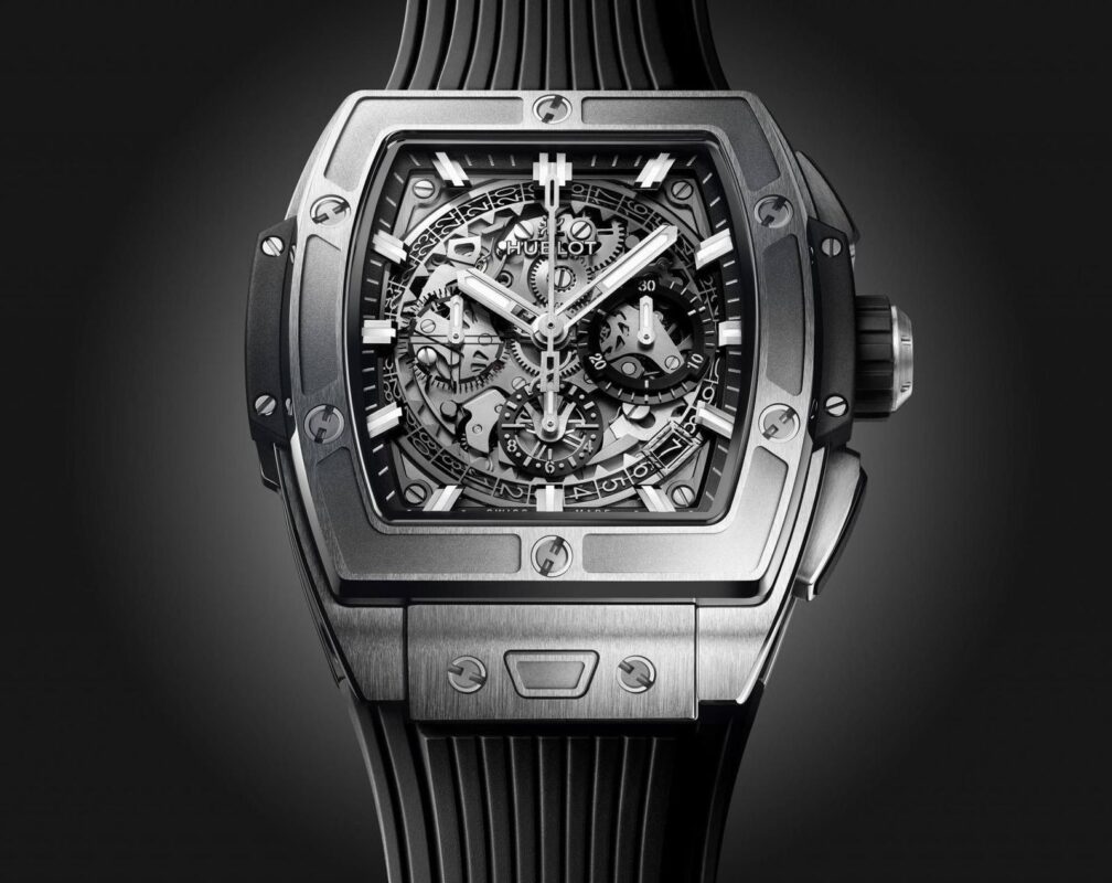 IMG 20241013 WA0120 https://watchstoreindia.in/products/hublot-spirit-of-bang-unico/