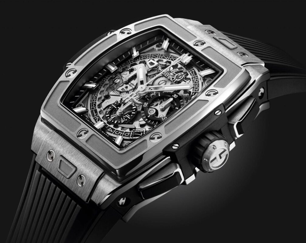 IMG 20241013 WA0123 https://watchstoreindia.in/products/hublot-spirit-of-bang-unico/