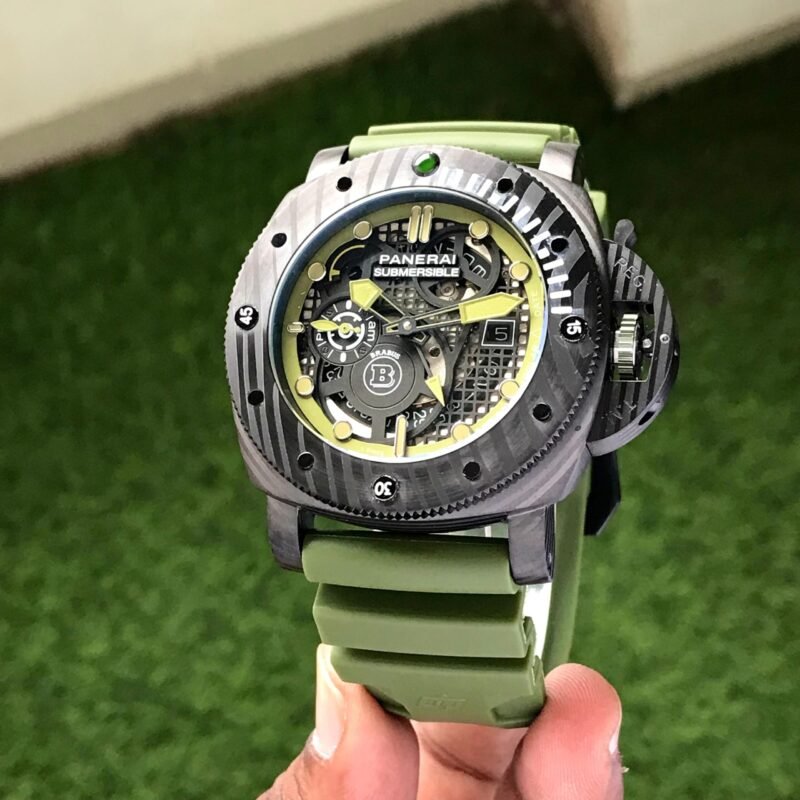 IMG 20241013 WA0180 scaled https://watchstoreindia.in/products/luminor-panerai-submersible-brabus/