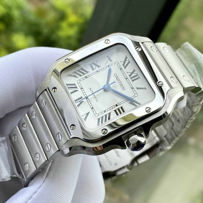 IMG 20241013 WA0216 https://watchstoreindia.in/Shop/cartier-santos-geometric-shape/
