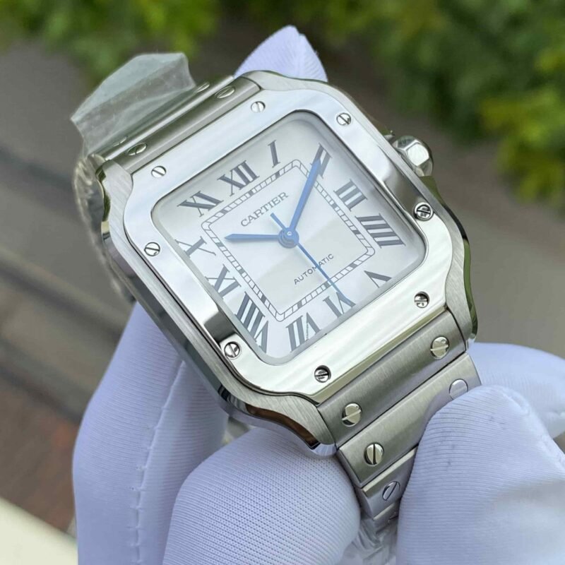 IMG 20241013 WA0218 https://watchstoreindia.in/Shop/cartier-santos-geometric-shape/