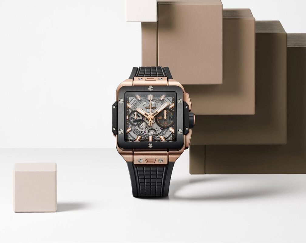 IMG 20241014 WA0001 https://watchstoreindia.in/products/hublot-square-bang-unico-king-2/