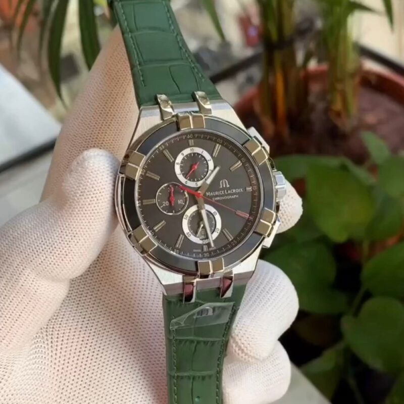 IMG 20241102 WA0004 https://watchstoreindia.in/products/maurice-lacroix-aikon-quartz-green/