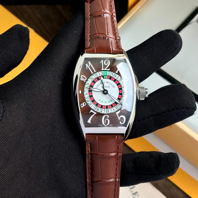 IMG 20241105 WA0030 scaled https://watchstoreindia.in/products/frank-muller-vegas-vanguard-casino/