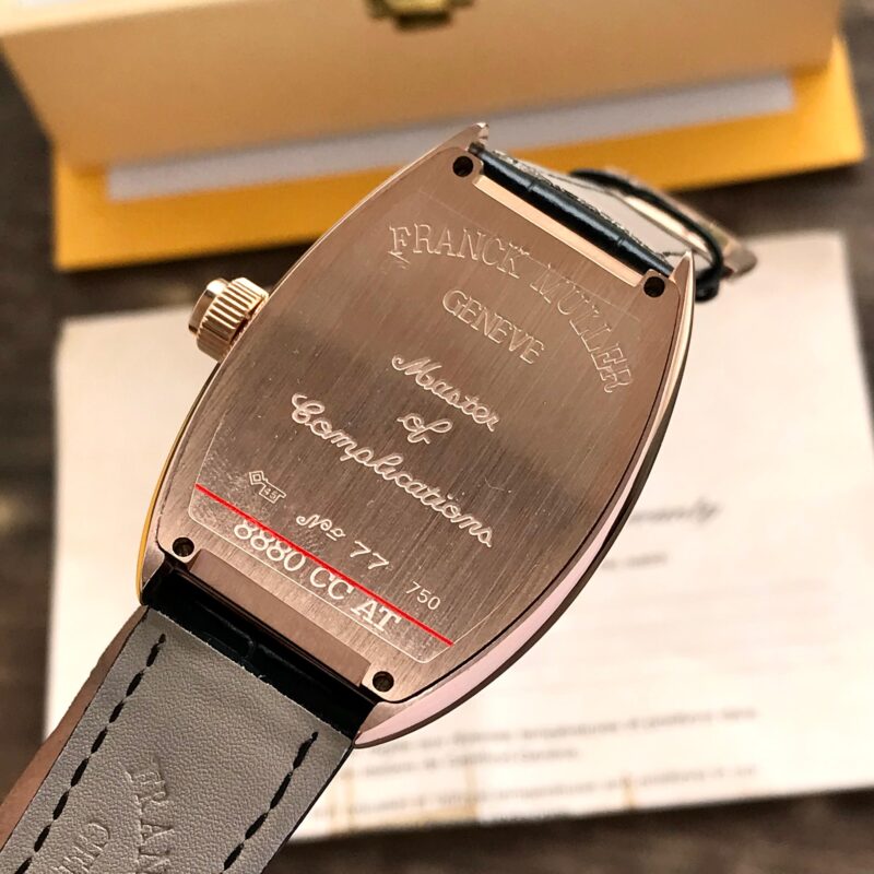 IMG 20241105 WA0034 scaled https://watchstoreindia.in/products/frank-muller-vegas-vanguard-casino/
