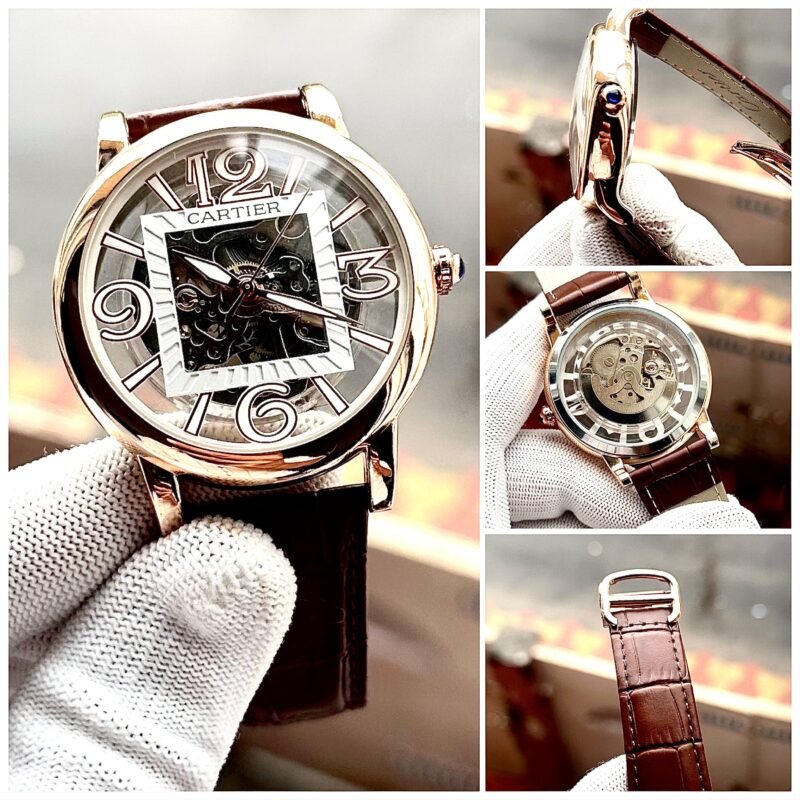 IMG 20241117 WA0033 scaled https://watchstoreindia.in/Shop/cartier-luxurious-brown/
