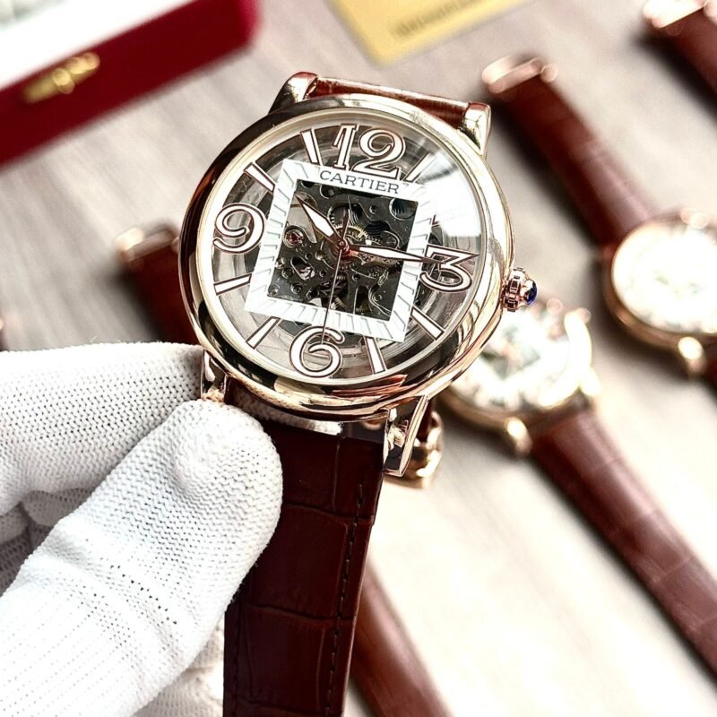 IMG 20241117 WA0035 1 https://watchstoreindia.in/Shop/cartier-luxurious-brown/