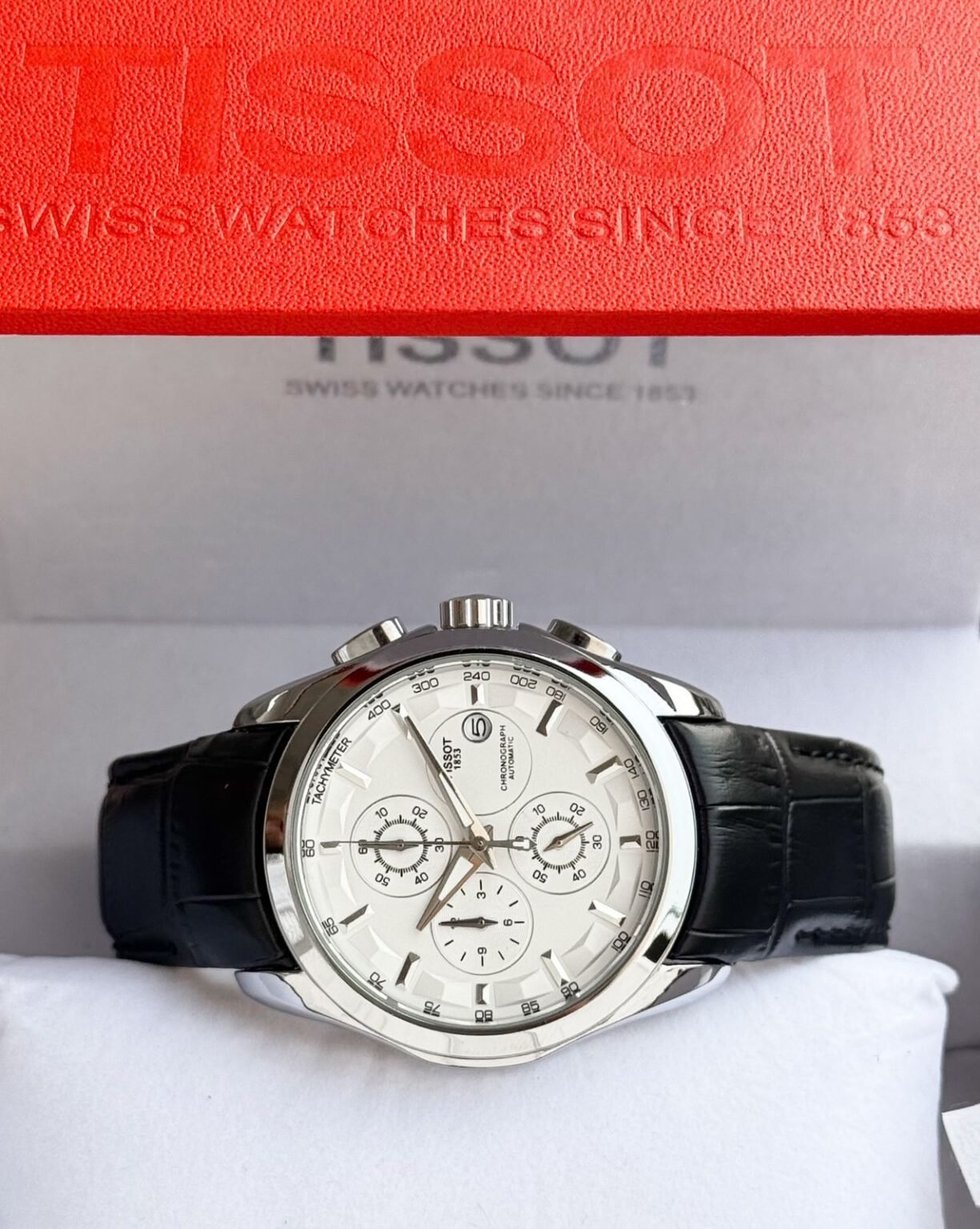 IMG 20241117 WA0068 https://watchstoreindia.in/Shop/tissot-1853-couturier/