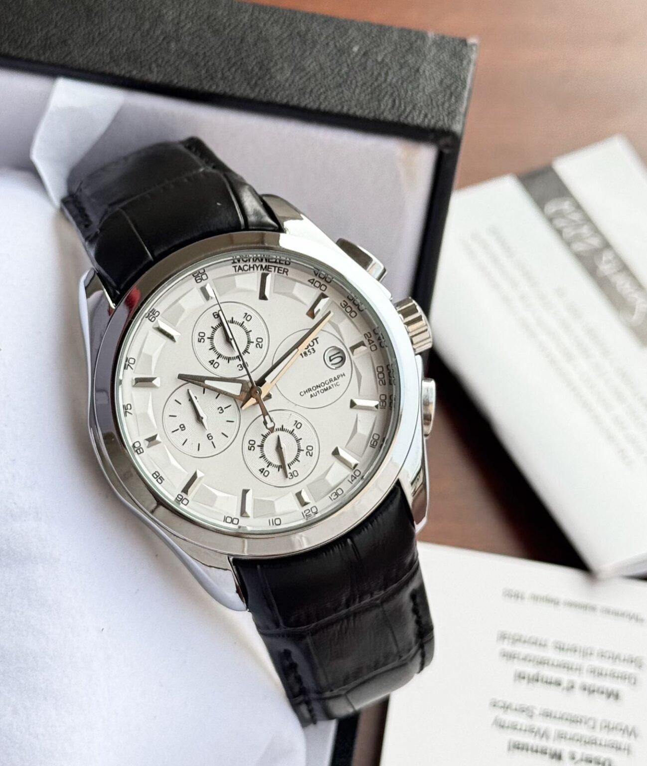 IMG 20241117 WA0069 https://watchstoreindia.in/Shop/tissot-1853-couturier/